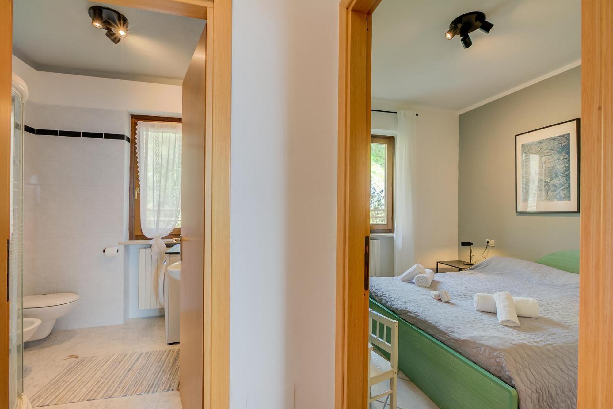 Tremosine Relax, Pool&Balcony Apartment Zewnętrze zdjęcie