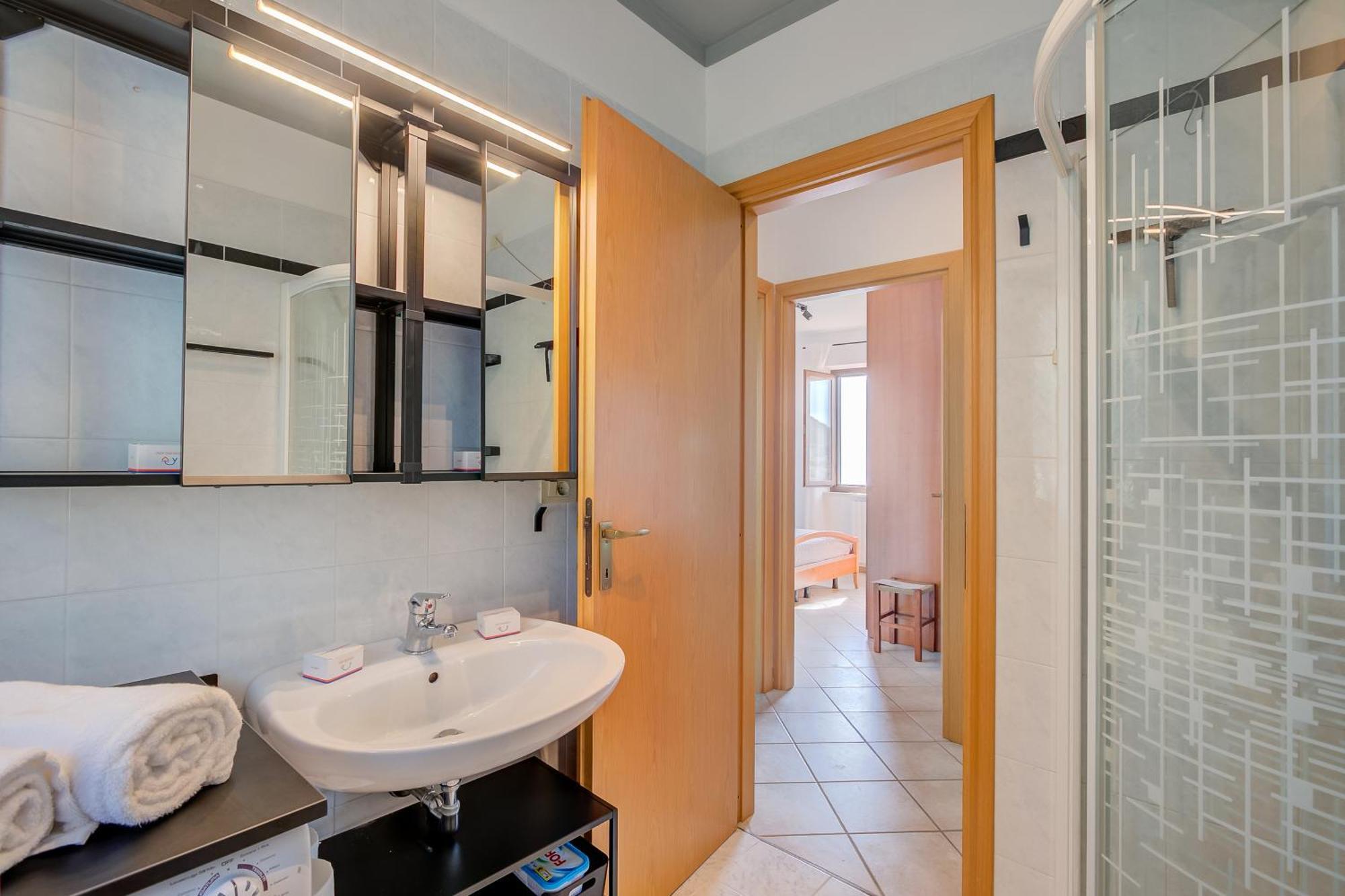Tremosine Relax, Pool&Balcony Apartment Zewnętrze zdjęcie