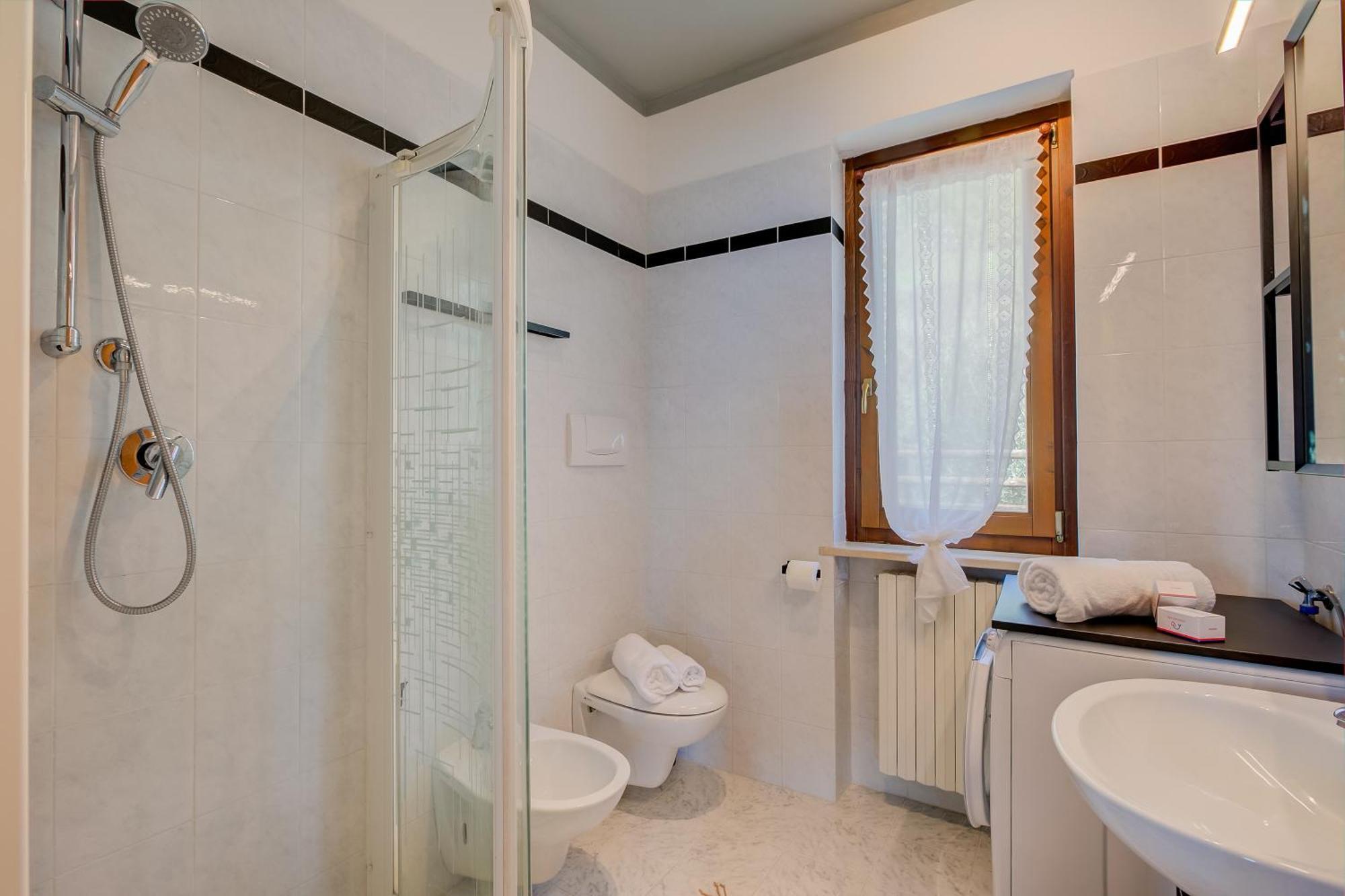 Tremosine Relax, Pool&Balcony Apartment Zewnętrze zdjęcie