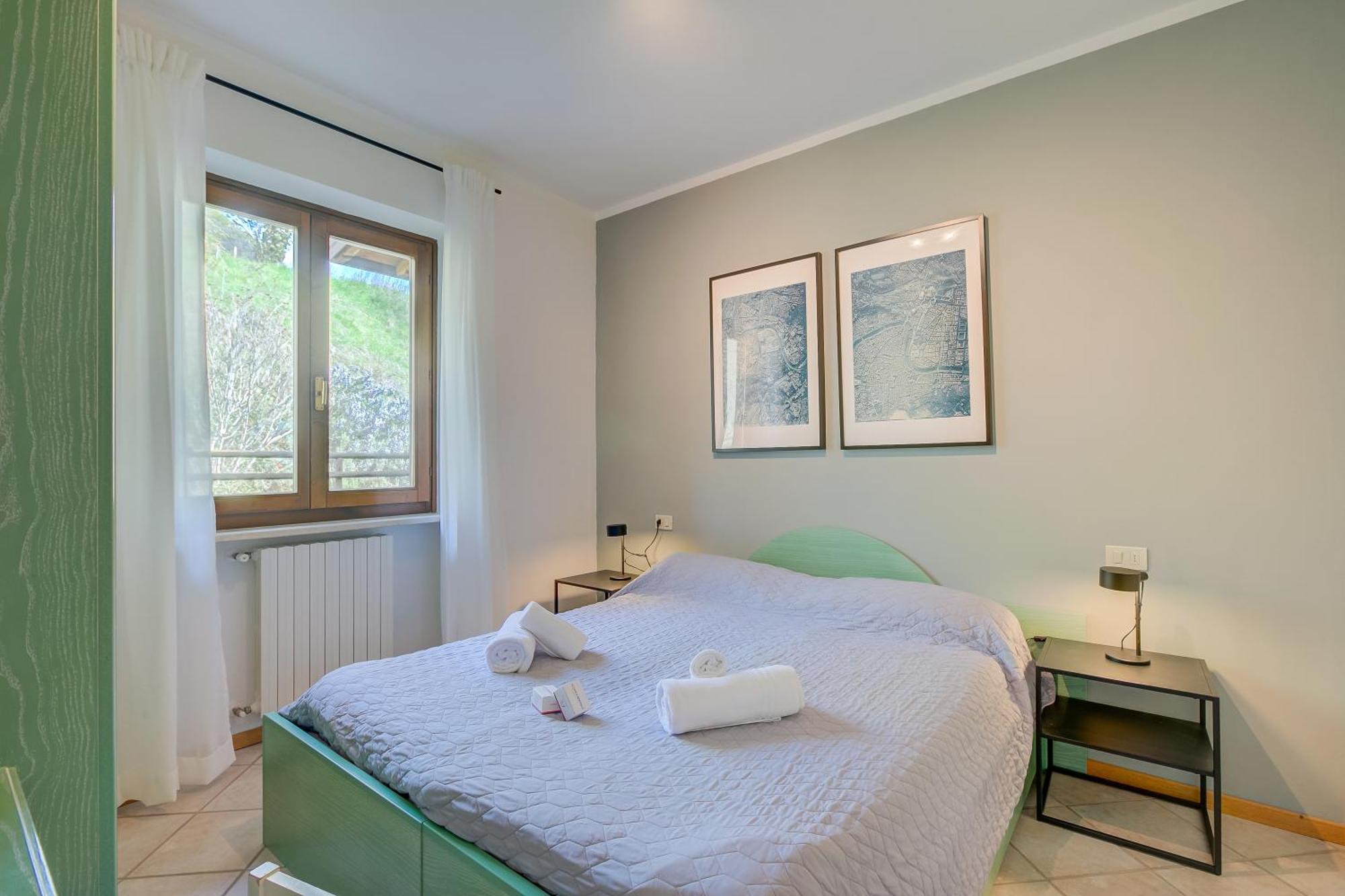 Tremosine Relax, Pool&Balcony Apartment Zewnętrze zdjęcie