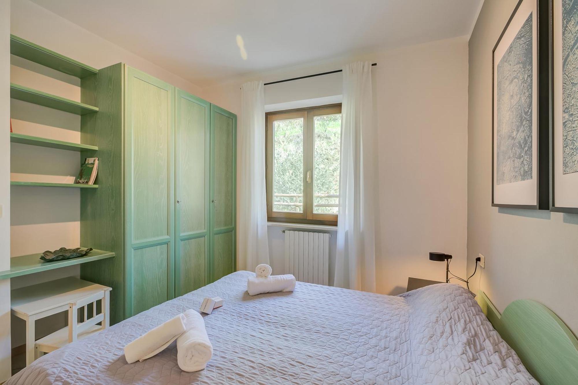 Tremosine Relax, Pool&Balcony Apartment Zewnętrze zdjęcie