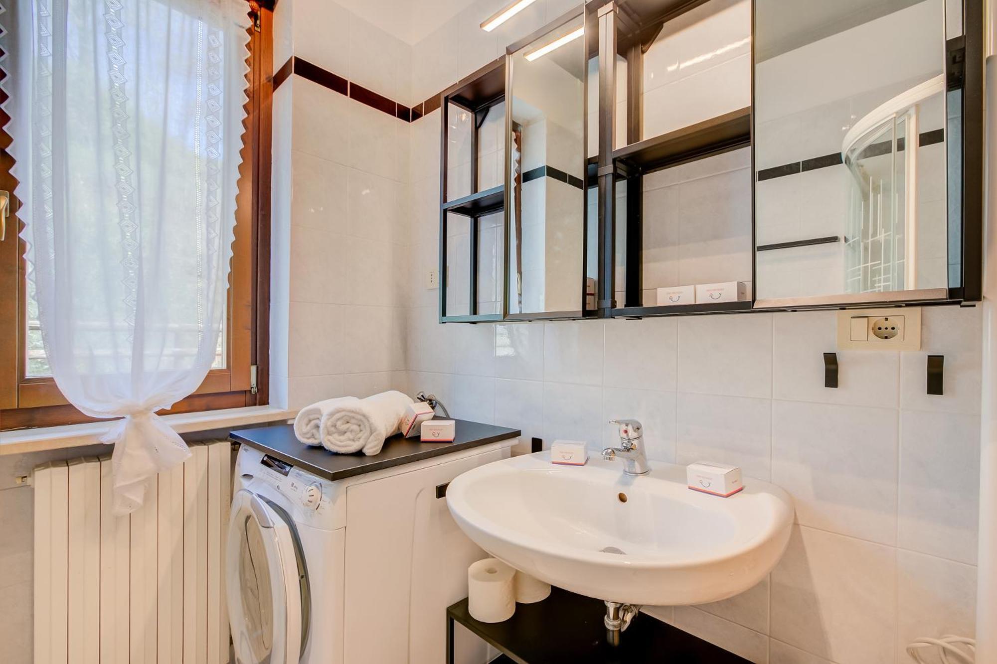 Tremosine Relax, Pool&Balcony Apartment Zewnętrze zdjęcie